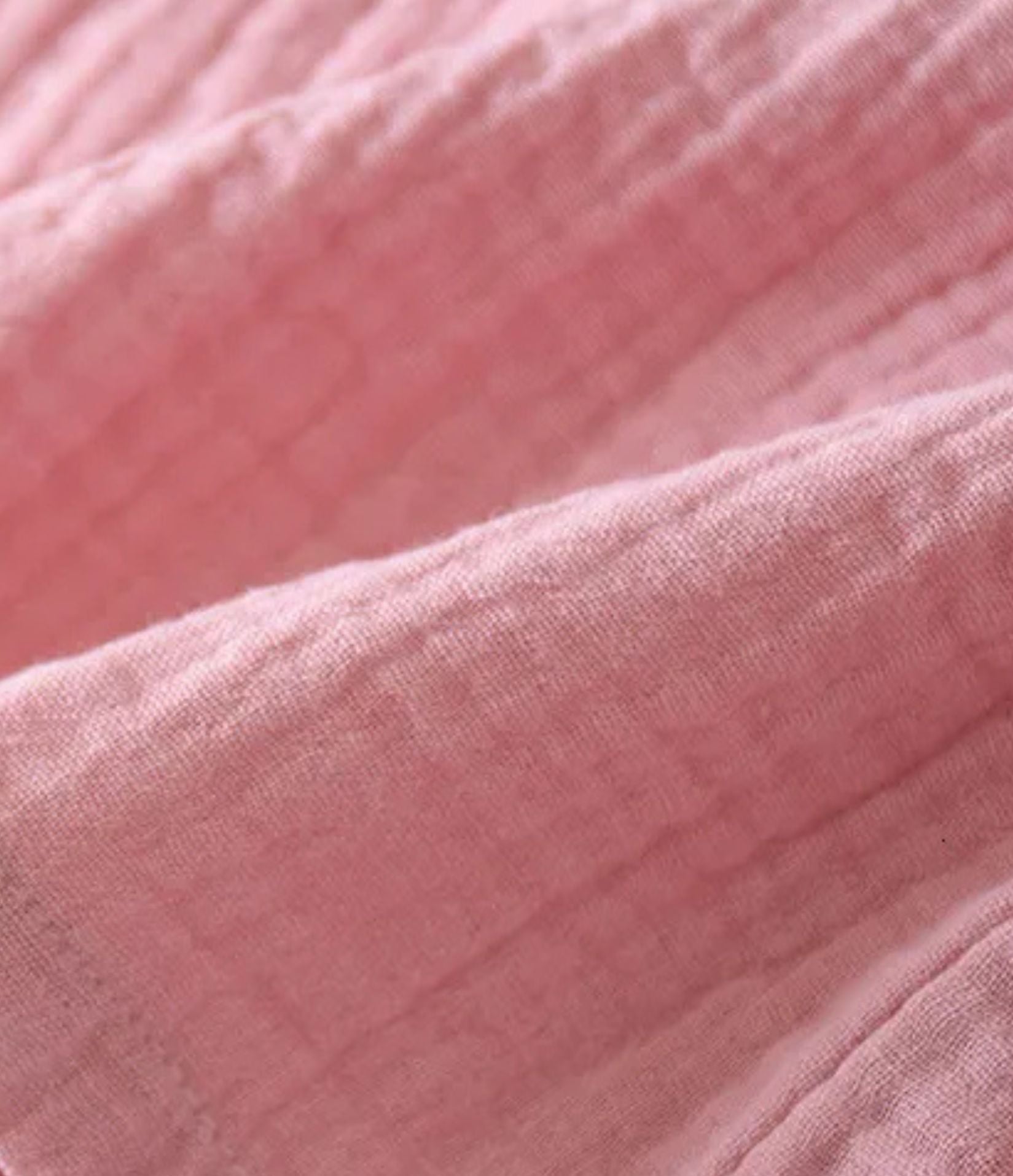 Sakura Samue Set