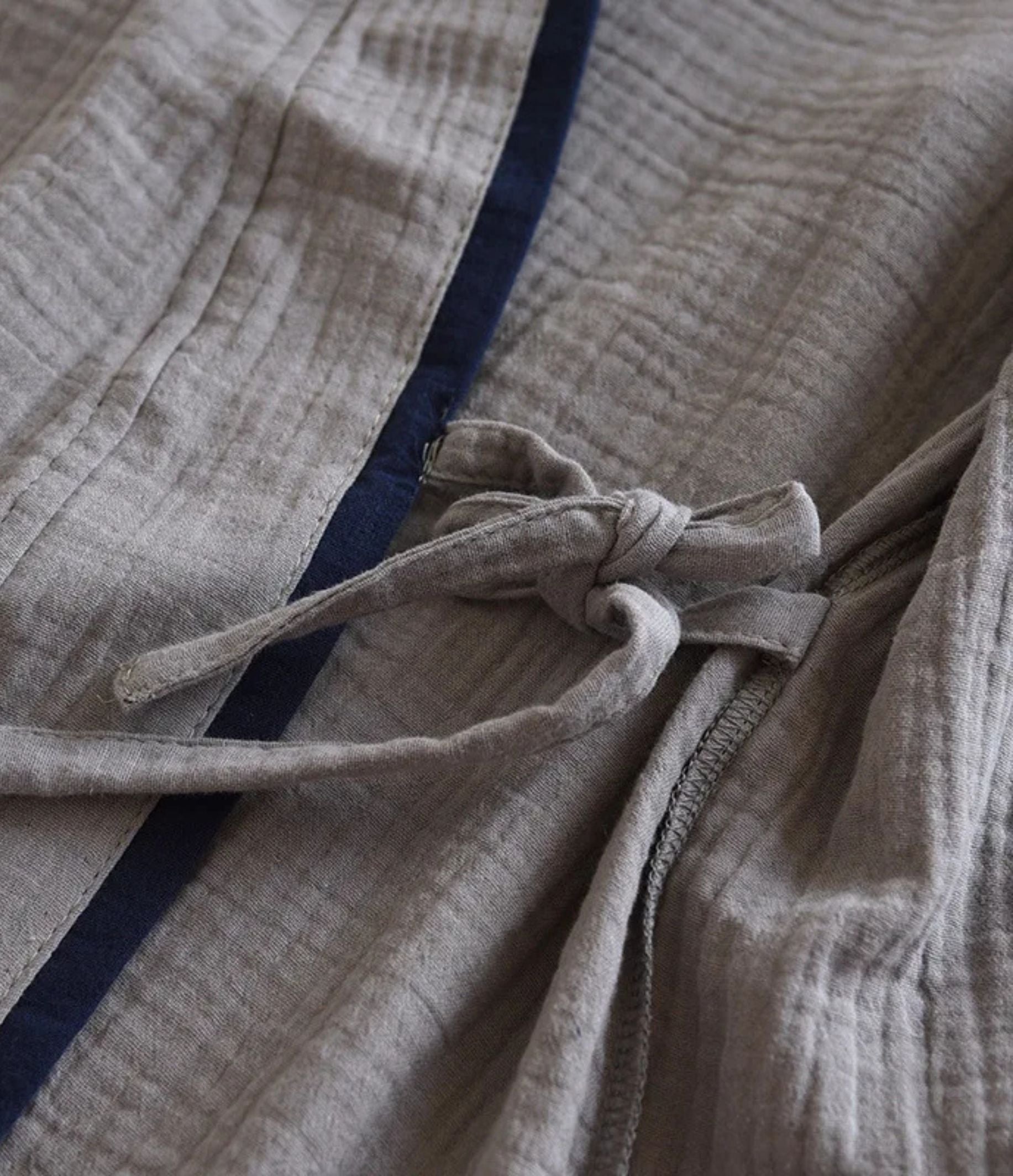 Kageiro Samue Set