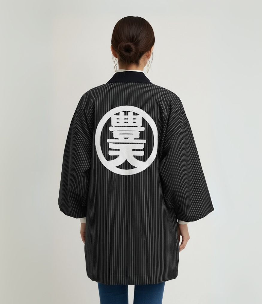 Nōten Hanten
