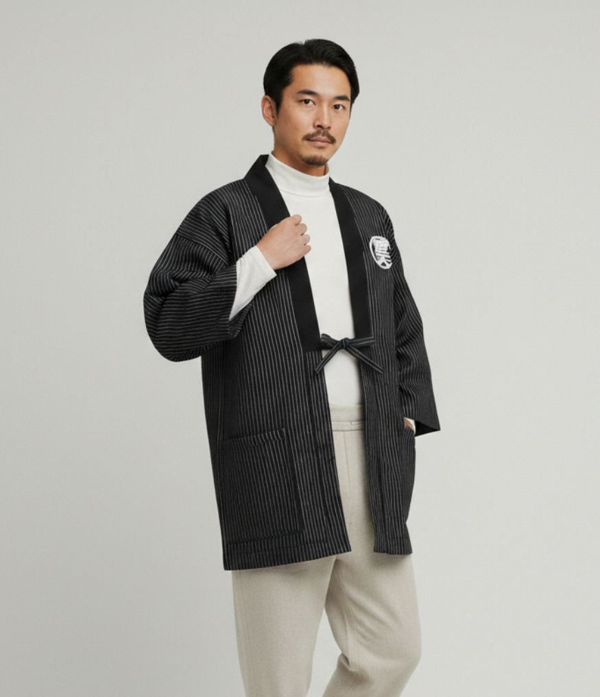 Nōten Hanten