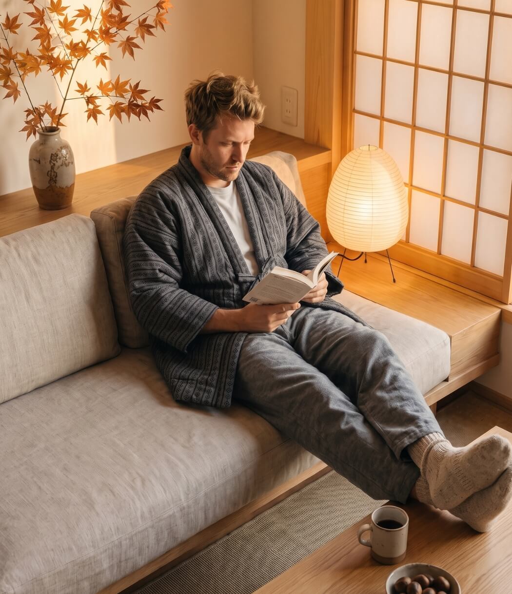 Kuroji Hanten