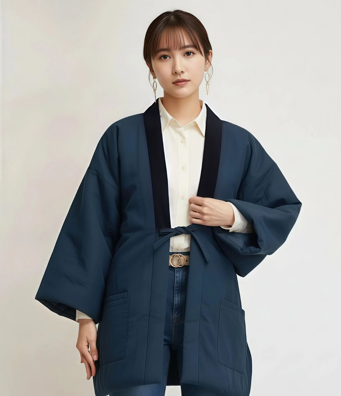 Koi No Taki Hanten