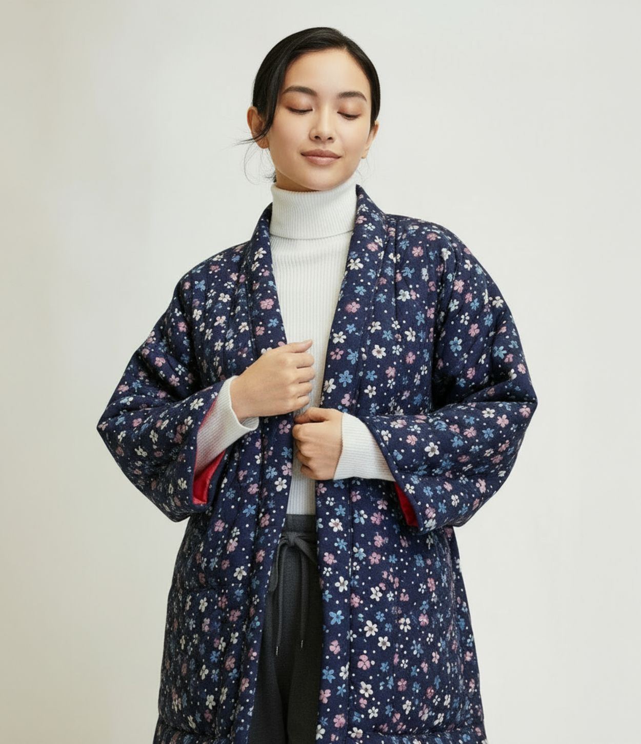 Aozaki Hanten