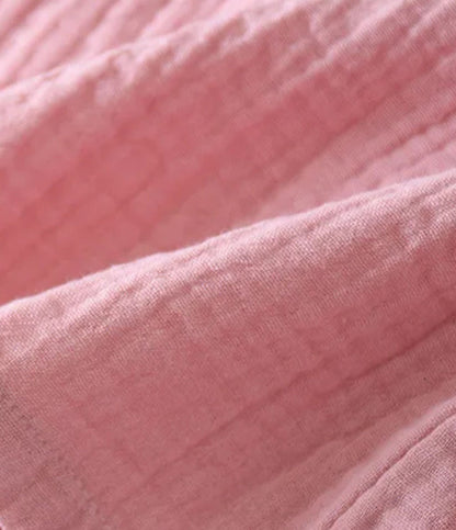 Sakura Samue Set