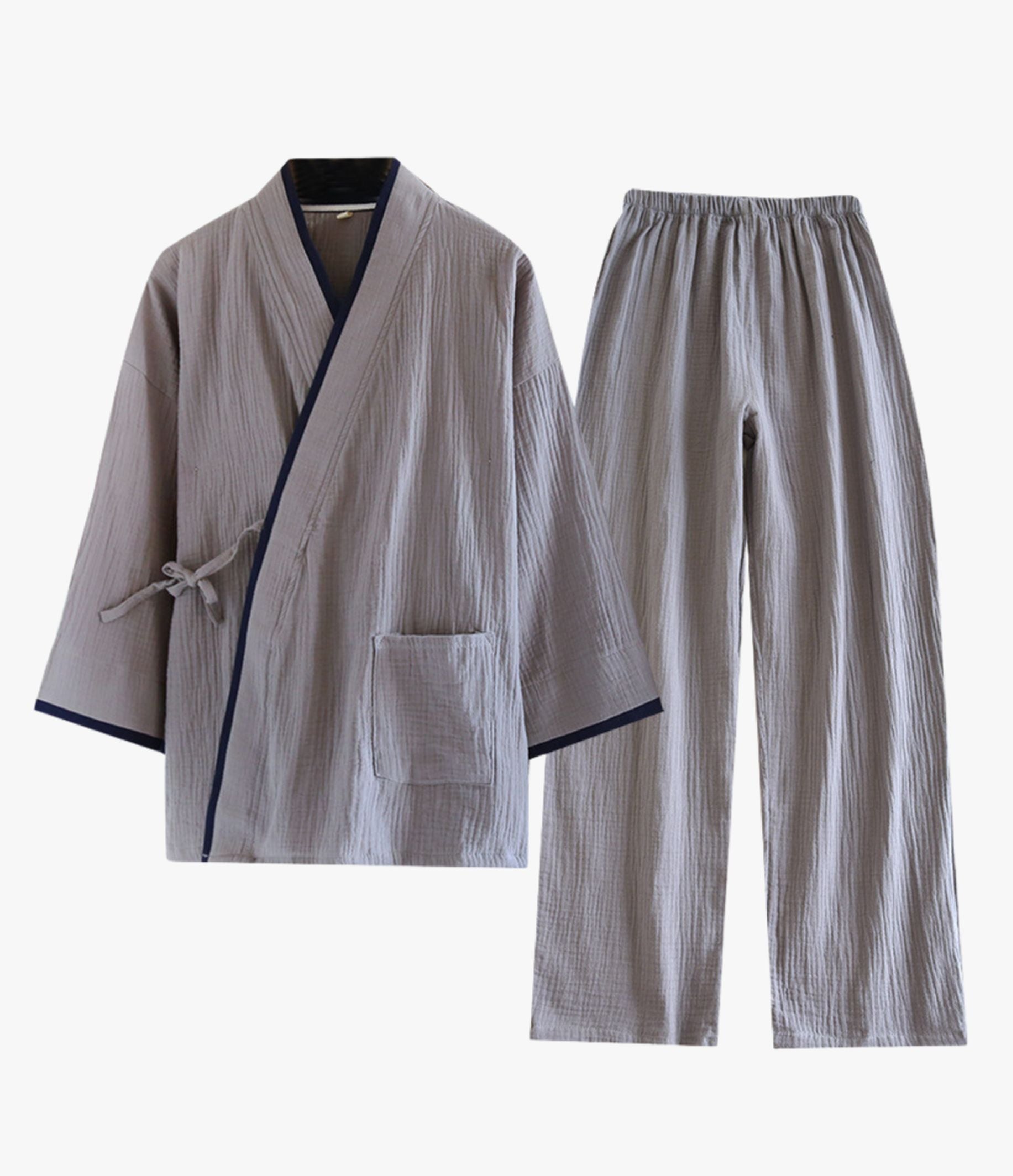 Kageiro Samue Set