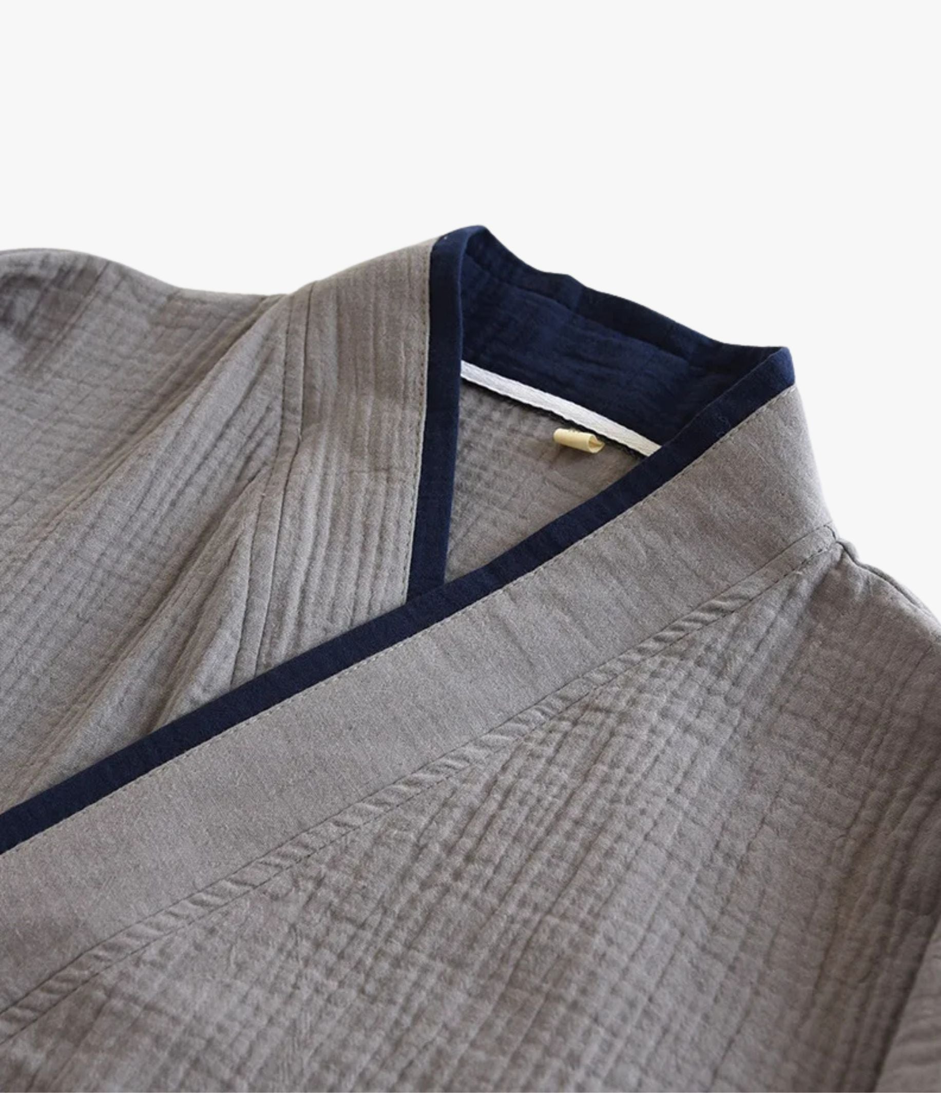 Kageiro Samue Set