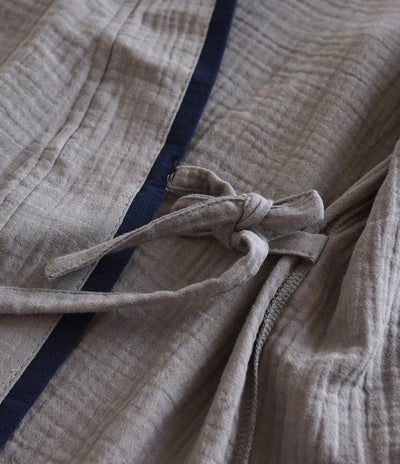 Kageiro Samue Set