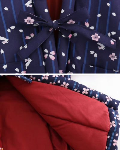Yukusa Hanten