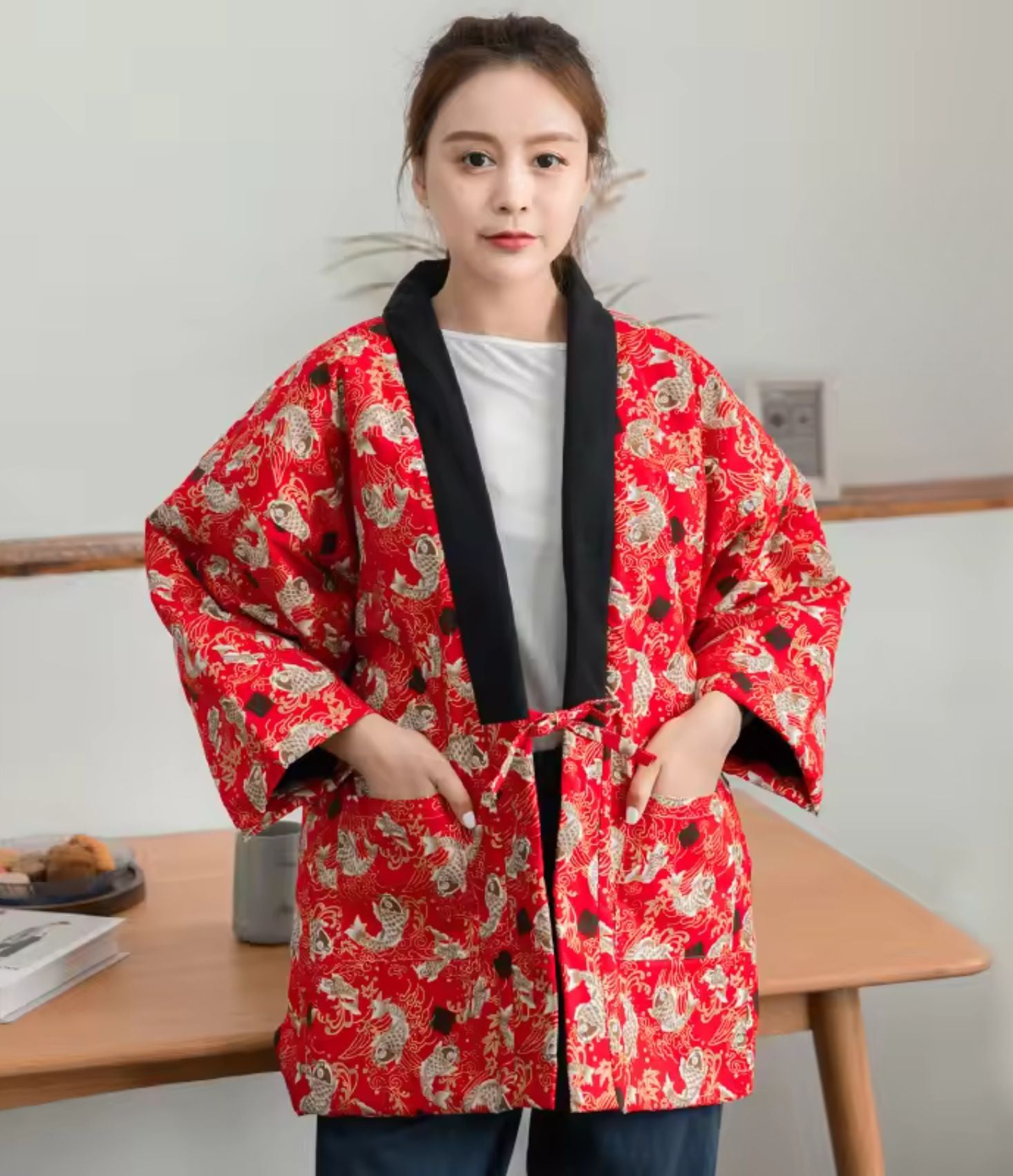 Kohime Hanten