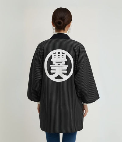 Nōten Hanten