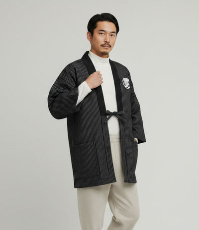 Nōten Hanten