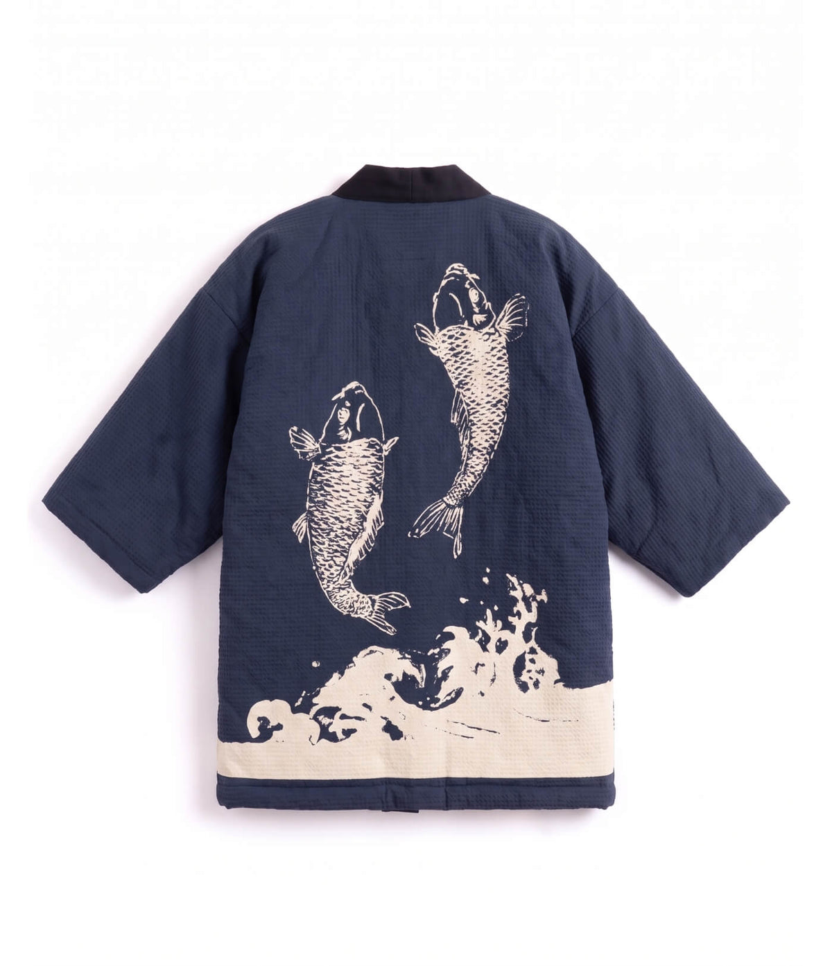 Koi No Taki Hanten