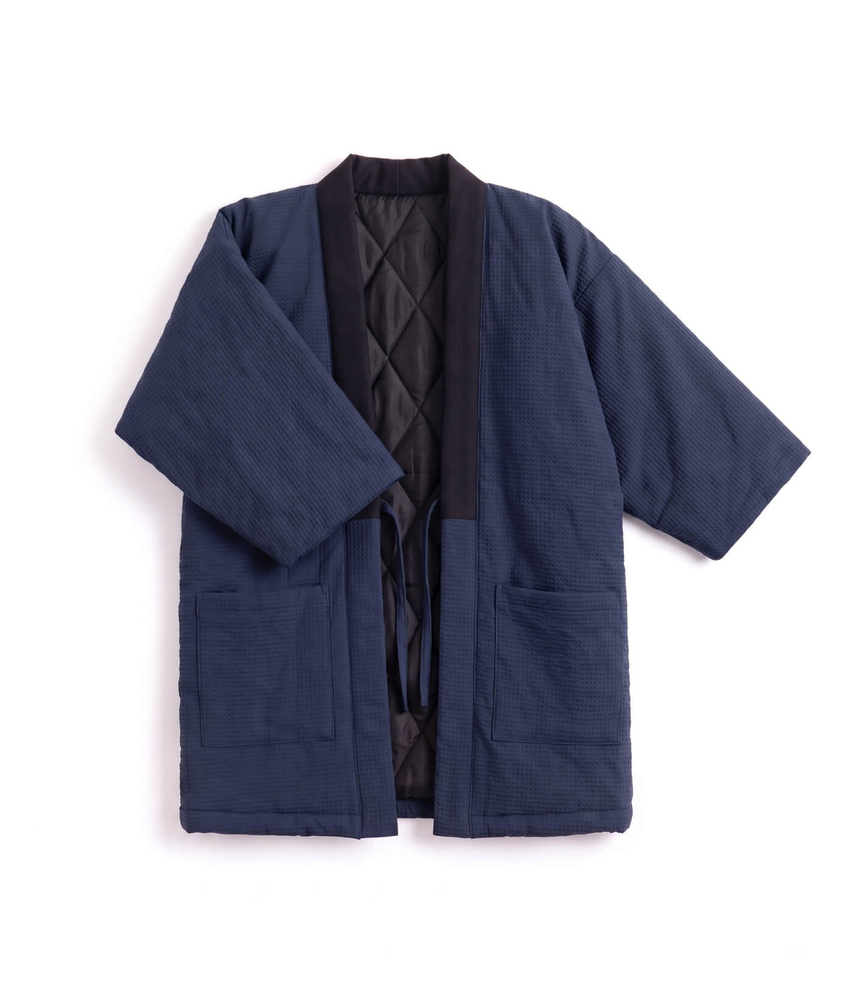 Koi No Taki Hanten