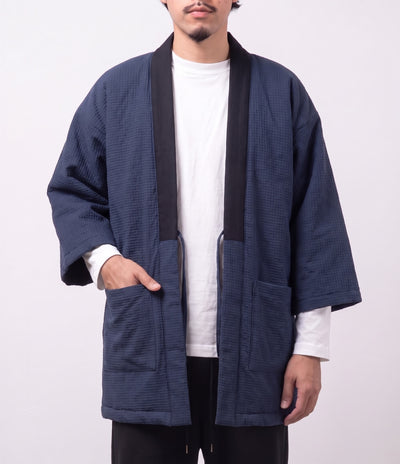 Koi No Taki Hanten
