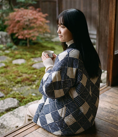Aonami Hanten