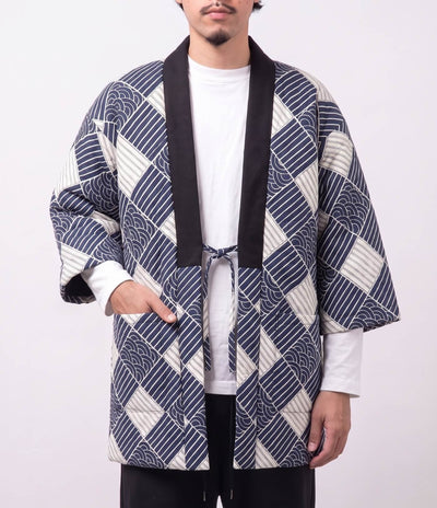 Aonami Hanten