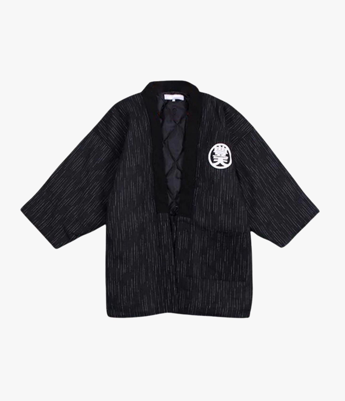 Nōten Hanten