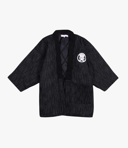 Nōten Hanten