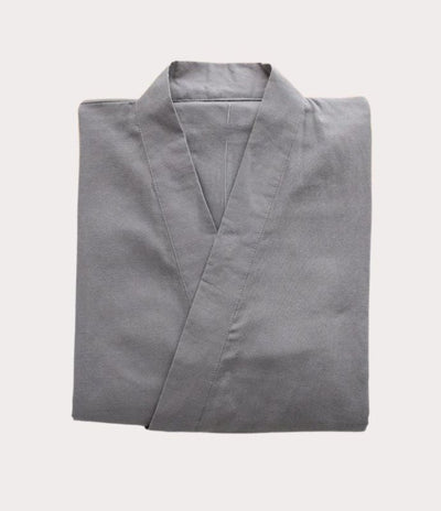 classic-samue-traditional-japanese-pajamas-grey
