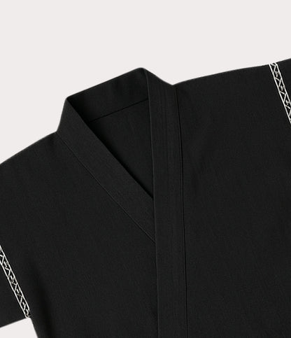 Yoru Kaze Jinbei