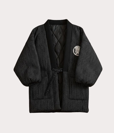 Nōten Hanten