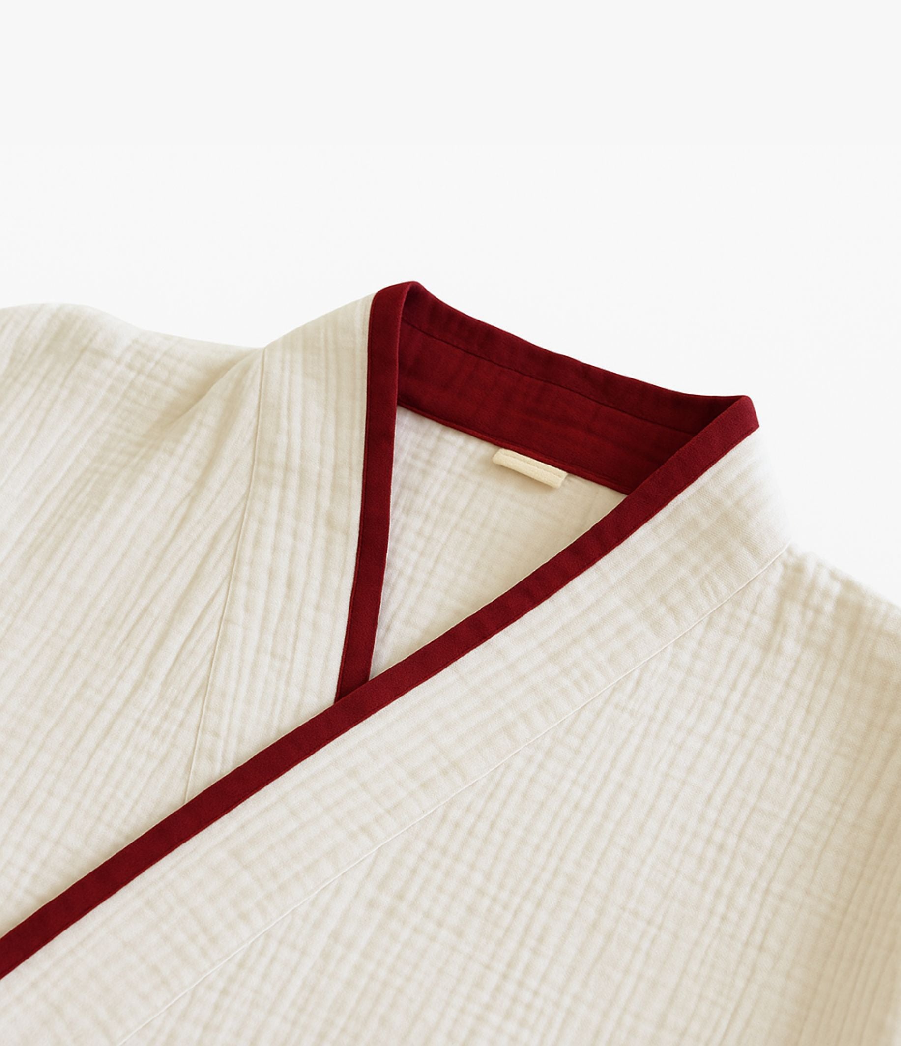 Hiwaku Samue Set